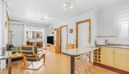 Odsprzedaż - Apartament - Orihuela Costa