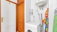 Odsprzedaż - Apartament - Orihuela Costa