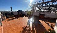 Odsprzedaż - Apartament - Orihuela - Inland