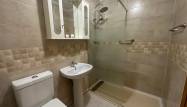 Odsprzedaż - Apartament - Orihuela - Inland