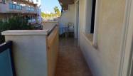 Odsprzedaż - Apartament - Orihuela - Inland