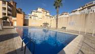 Odsprzedaż - Apartament - Orihuela - Inland