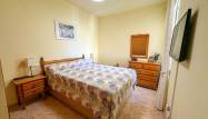 Odsprzedaż - Apartament - Orihuela - Inland