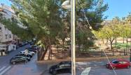 Odsprzedaż - Apartament - Orihuela - Inland