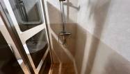 Odsprzedaż - Apartament - Orihuela - Inland