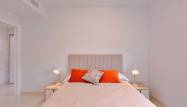 Odsprzedaż - Apartament - Orihuela - Inland