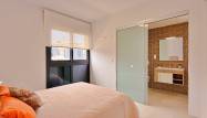 Odsprzedaż - Apartament - Orihuela - Inland