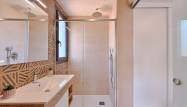 Odsprzedaż - Apartament - Orihuela - Inland