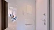 Odsprzedaż - Apartament - Orihuela - Inland