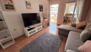 Odsprzedaż - Apartament - Orihuela - Inland