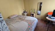 Odsprzedaż - Apartament - Orihuela - Inland