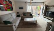 Odsprzedaż - Apartament - Orihuela - Inland