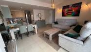 Odsprzedaż - Apartament - Orihuela - Inland