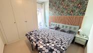 Odsprzedaż - Apartament - Orihuela - Inland