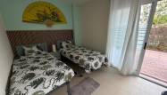 Odsprzedaż - Apartament - Orihuela - Inland