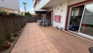 Odsprzedaż - Apartament - Orihuela - Inland