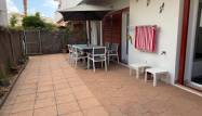 Odsprzedaż - Apartament - Orihuela - Inland