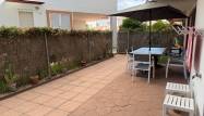 Odsprzedaż - Apartament - Orihuela - Inland