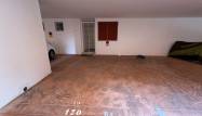 Odsprzedaż - Apartament - Orihuela - Inland