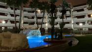 Odsprzedaż - Apartament - Orihuela - Inland