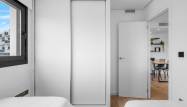 Odsprzedaż - Apartament - Orihuela - Inland
