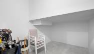 Odsprzedaż - Apartament - Orihuela - Inland