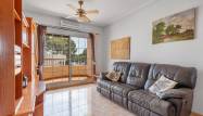 Odsprzedaż - Apartament - Orihuela - Inland