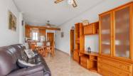 Odsprzedaż - Apartament - Orihuela - Inland