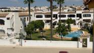 Odsprzedaż - Apartament - Orihuela - Inland