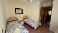 Odsprzedaż - Apartament - Orihuela - Inland
