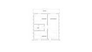 Odsprzedaż - Apartament - Orihuela - Inland