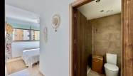 Odsprzedaż - Apartament - Orihuela - Inland