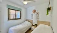 Odsprzedaż - Apartament - Orihuela - Inland