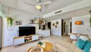 Odsprzedaż - Apartament - Orihuela - Inland