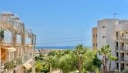 Odsprzedaż - Apartament - Orihuela - Inland