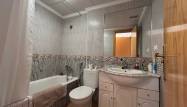 Odsprzedaż - Apartament - Orihuela - Inland