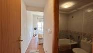 Odsprzedaż - Apartament - Orihuela - Inland