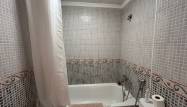 Odsprzedaż - Apartament - Orihuela - Inland