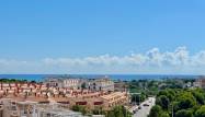 Odsprzedaż - Apartament - Orihuela - Inland