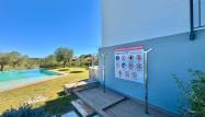 Odsprzedaż - Apartament - Orihuela - Las Colinas Golf