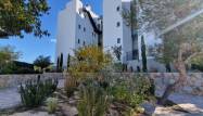 Odsprzedaż - Apartament - Orihuela - Las Colinas Golf