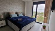 Odsprzedaż - Apartament - Orihuela - Las Colinas Golf