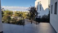 Odsprzedaż - Apartament - Orihuela - Las Colinas Golf