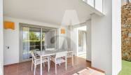 Odsprzedaż - Apartament - Orihuela - Las Colinas