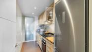 Odsprzedaż - Apartament - Orihuela - Las Colinas