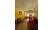 Odsprzedaż - Apartament - Orihuela - Los Andenes