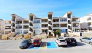 Odsprzedaż - Apartament - Orihuela - Los Balcones Y Los Altos