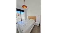 Odsprzedaż - Apartament - Orihuela - Urbanización Perla Del Mar