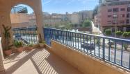 Odsprzedaż - Apartament - Orihuela - Zona Centro