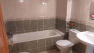 Odsprzedaż - Apartament - Orihuela - Zona Centro